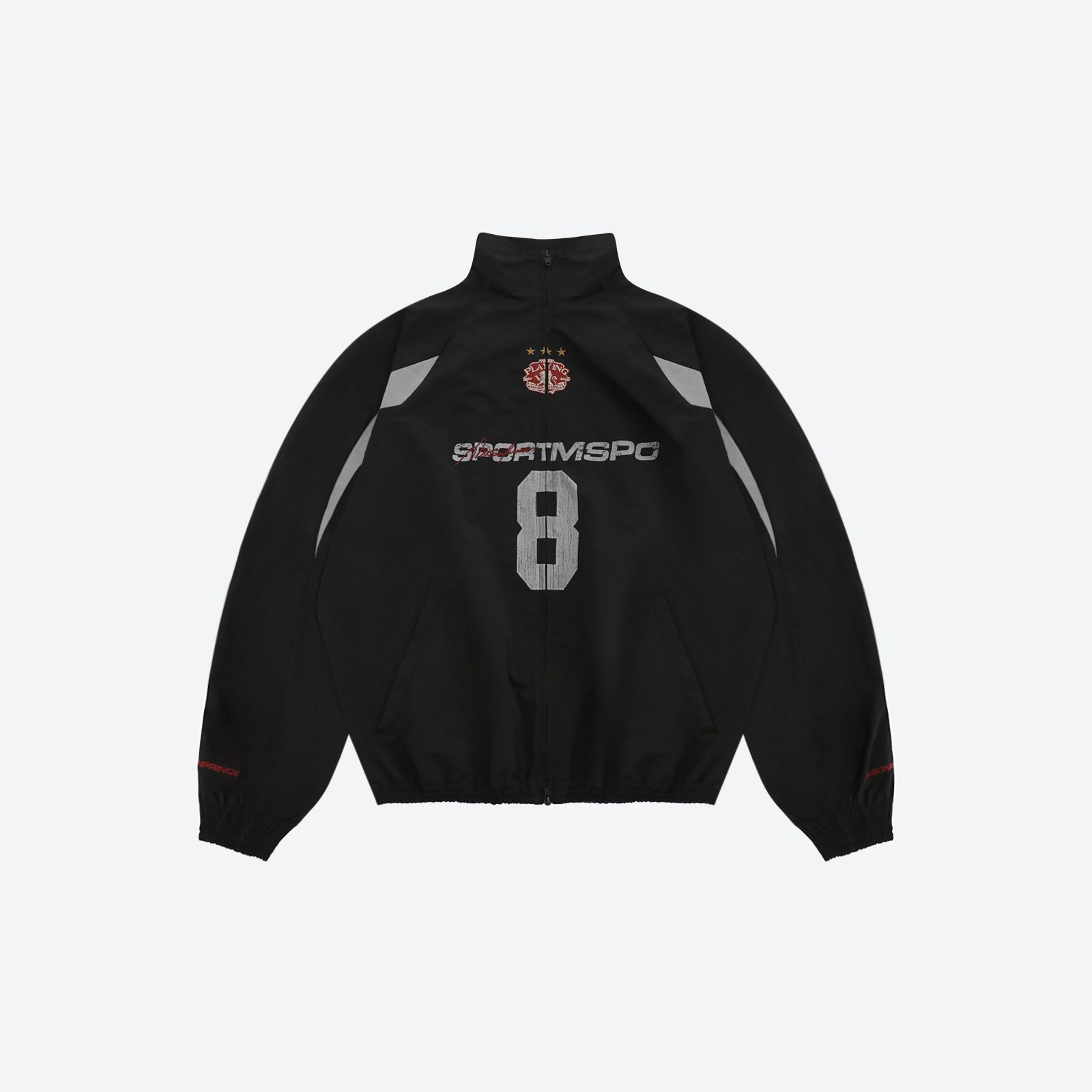 $product['name']
